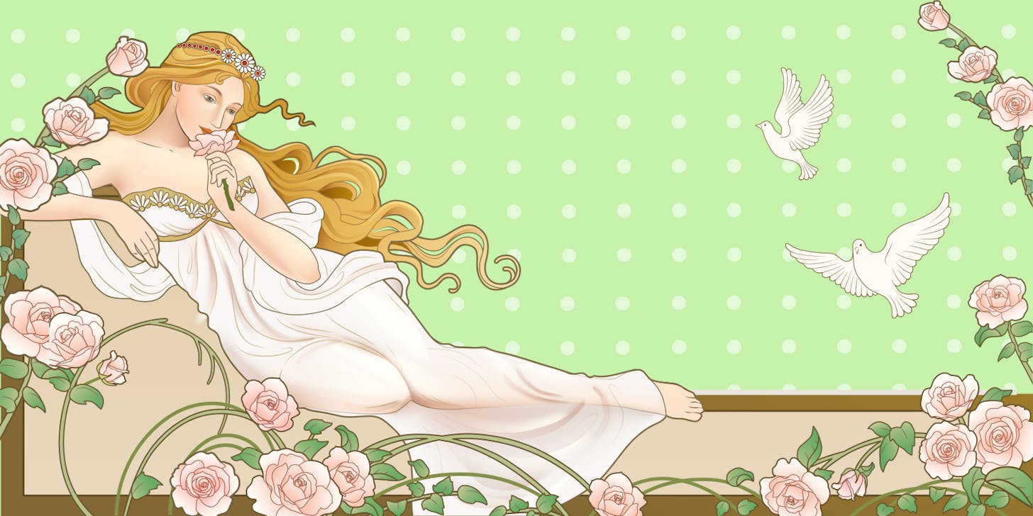 Pagan Easter tracing the ancient roots of a Christian holiday Blog