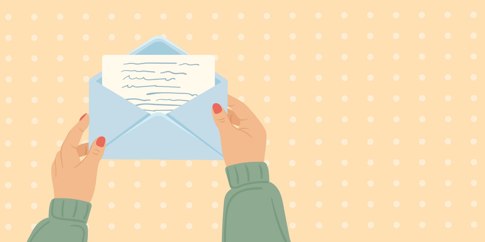 Write the best birthday greeting message to your friend