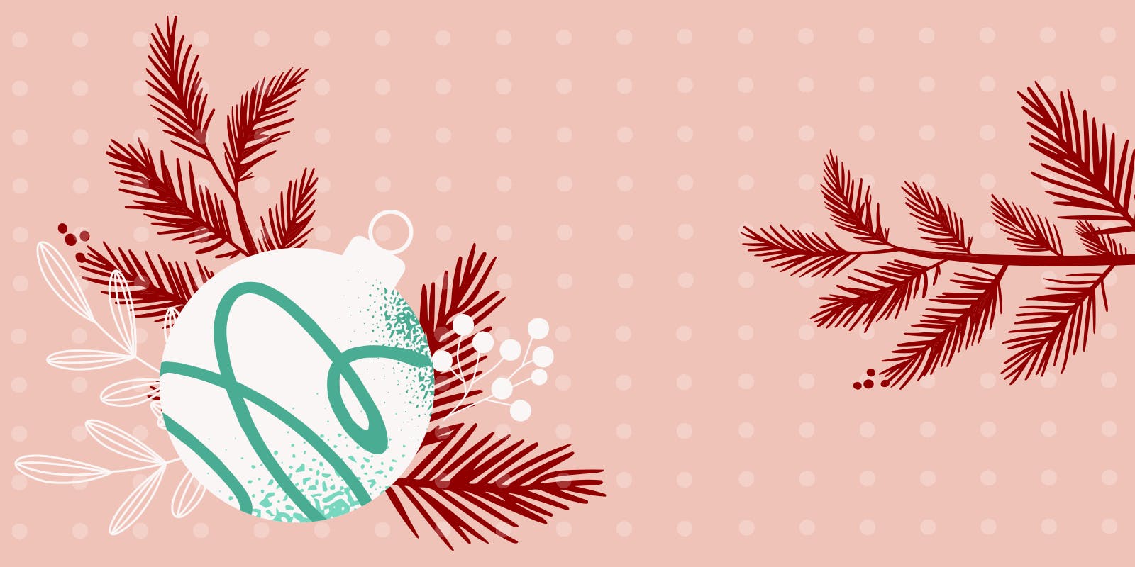 Holiday ecards for business