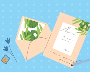 A card for fathers day