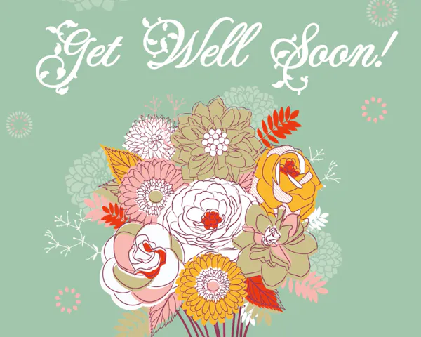Get Well Soon ECards Send Free ECards From 123cards get-well-soon-ecards-send-free-ecards-from-123cards
