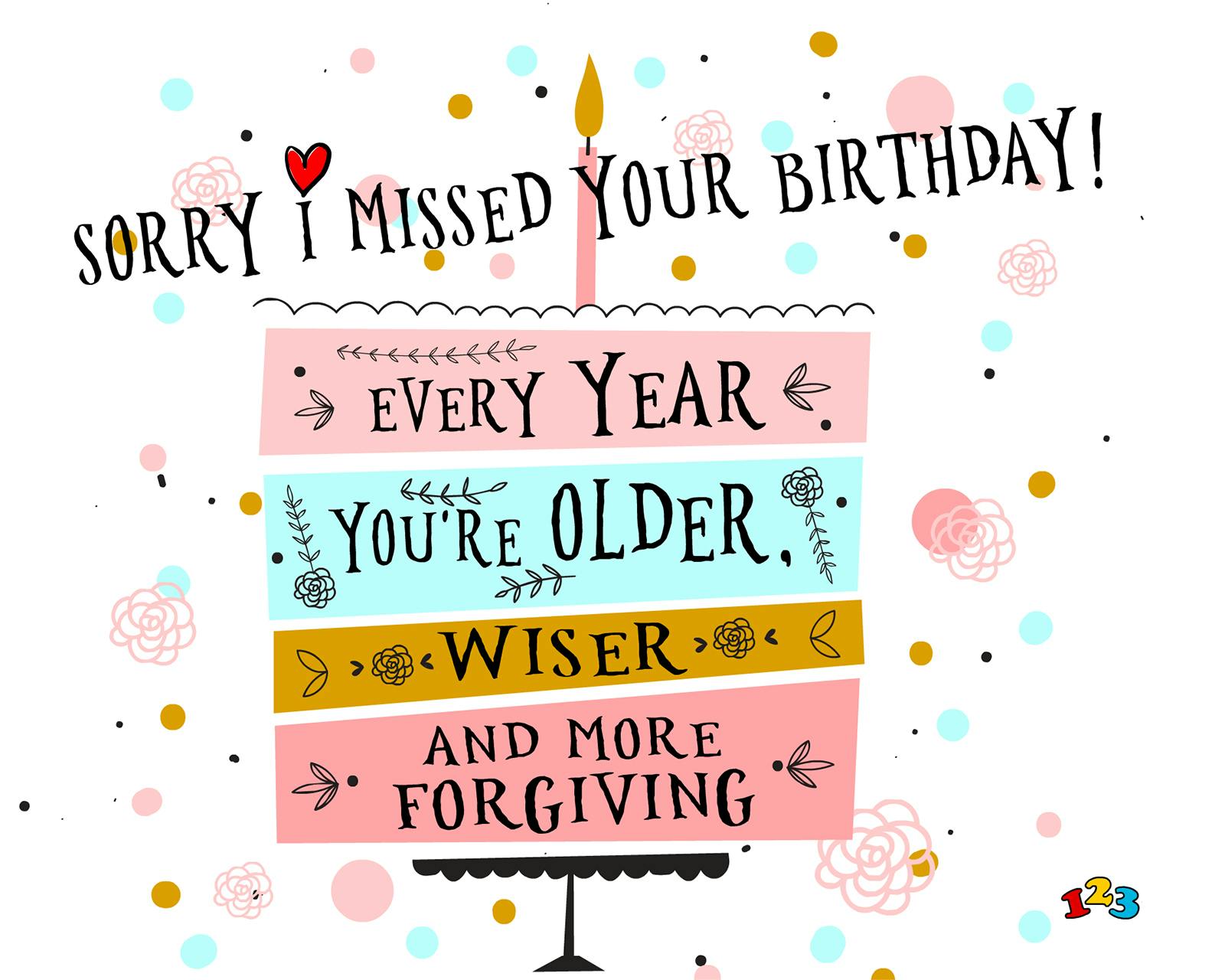 Definitely Maybe Oasis Birthday Card - Cards & Gifts