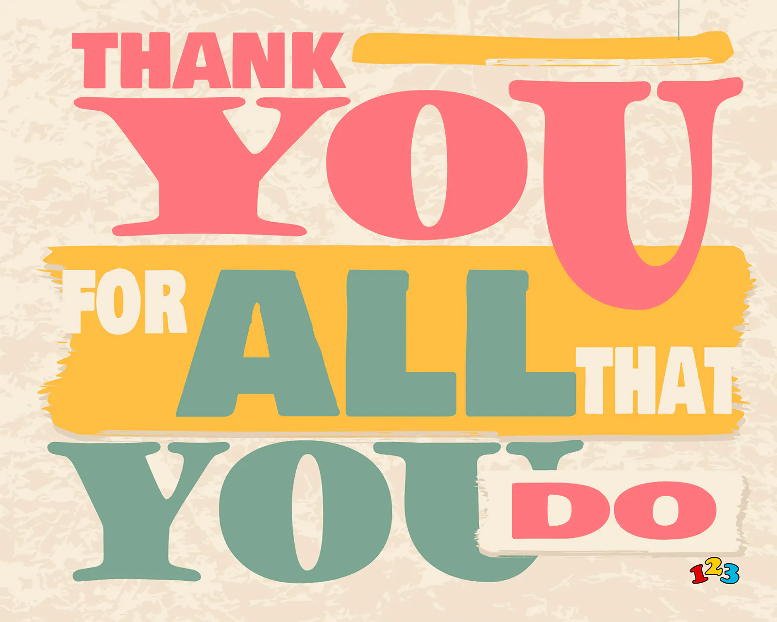 Appreciation Thank You Send Free ECards From 123cards appreciation-thank-you-send-free-ecards-from-123cards