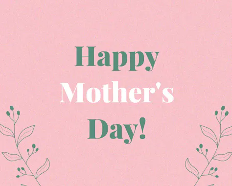 Mother's Day eCards - send free eCards from 123cards.com