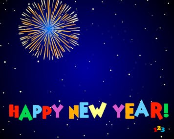 Happy 2025 New Year Send Free Ecards From 123cards Happy 2025 New Year Send Free Ecards From 123cards