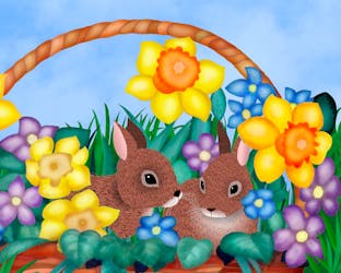 Easter eCards - send free eCards from Easter eCards - send free eCards from