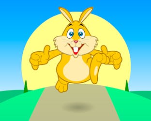 Easter eCards - send free eCards from Easter eCards - send free eCards from