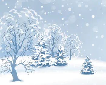 Winter eCards - send free eCards from 123cards.com